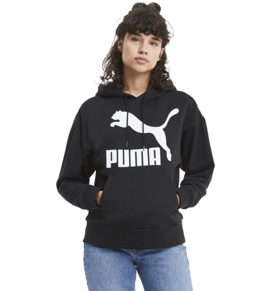 Hoodie Women Pegasus Letter 3d Print Men Sweatshirt Hip Hop Hoodies Pullover Fashion Brand Male 